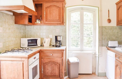 Moult-Chicheboville House | 4 bedroom awesome home in Chicheboville