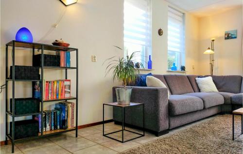 Wemeldinge House | 4 Bedroom Beautiful Home In Wemeldinge