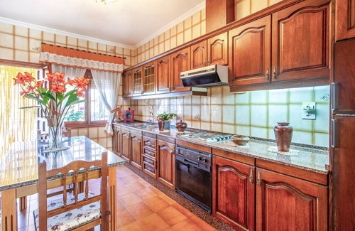 Lorca House | 4 bedroom beautiful home in Lorca