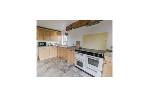 Gwynedd- Snowdonia Cottage | 4 Bedroom Cottage Retreat