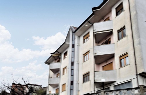 Rogliano Apartment | 4 bedroom cozy apartment in Rogliano