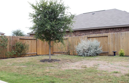 Medina Valley House | 4-bedroom home close to Sea World, Lackland AFB, & many other attractions!
