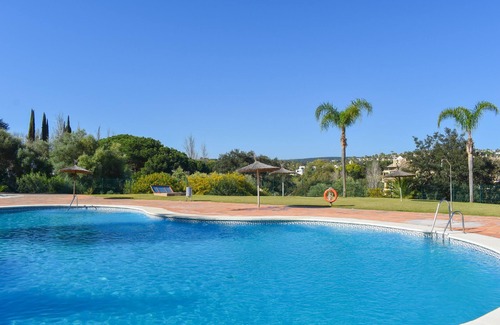 Sotogrande House | 4 Bedroom House in Sotogrande