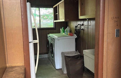 Trinity Center Cabin | 4-bedroom hunting and fishing cabin in fabulous Trinity Center