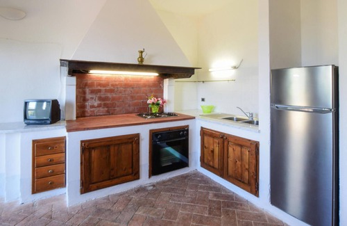 Santa Luce House | 4 bedroom lovely home in Santa Luce