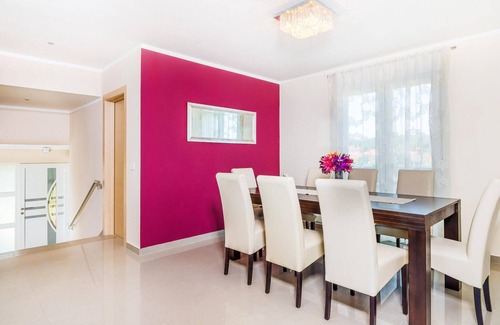 Rogocana House | 4 bedroom lovely home in Kapelica