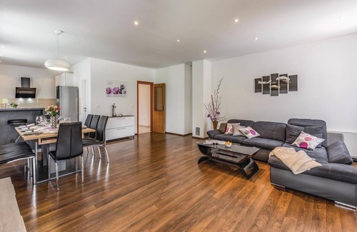 Heki House | 4 bedroom lovely home in Pazin