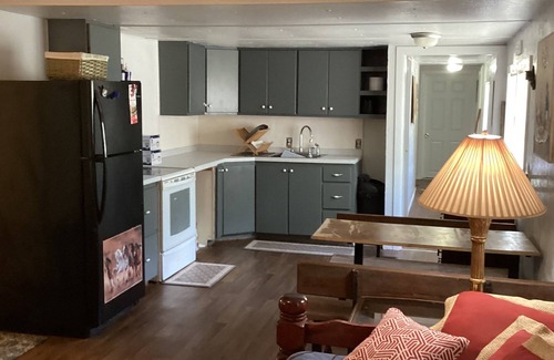 High Springs House | 4-bedroom mobile home in marvelous High Springs