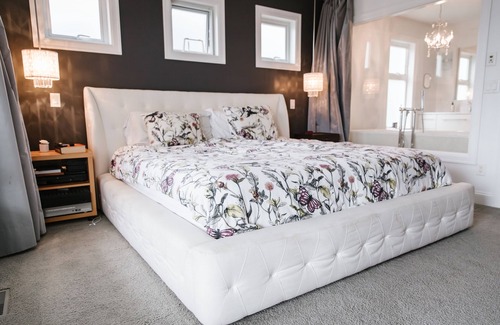 Southwest Mission House | 4 BEDROOM MODERN BEACH BEAUTY, POOL , FIRE PIT.