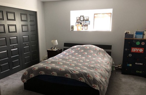 Southwest Mission House | 4 BEDROOM MODERN BEACH BEAUTY, POOL , FIRE PIT.