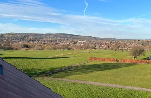 Sheffield House | 4 Bedroom Newbuild