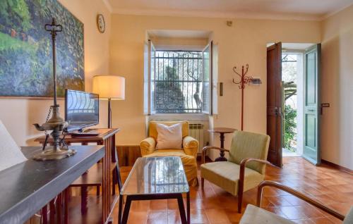 Ruta House | 4 Bedroom Nice Home In Camogli