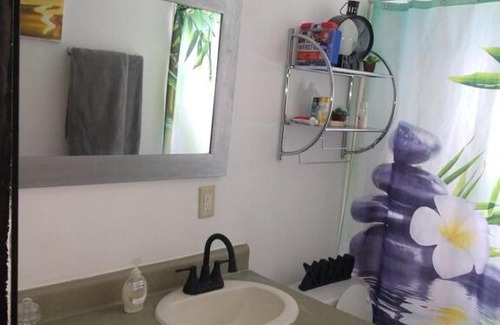 Sauk Village House | 4 bedroom ranch, 30 minutes to Chicago