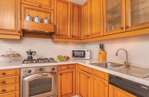 Predoscica House | 4 bedroom stunning home in Predoscica