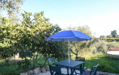 Roccastrada House | 4 Bedroom Stunning Home In Roccastrada