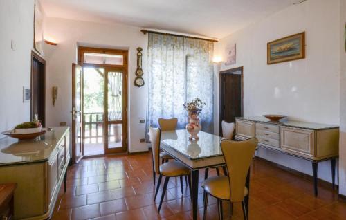 Roccastrada House | 4 Bedroom Stunning Home In Roccastrada