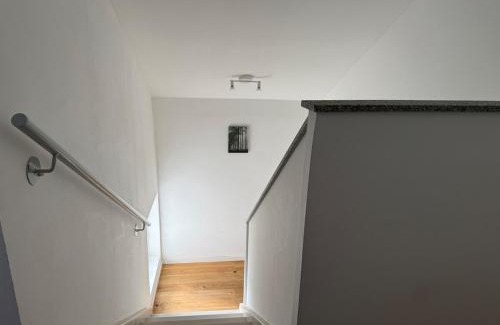 Fohrenhain Apartment | 4 Bedroom Stylish House with Garden