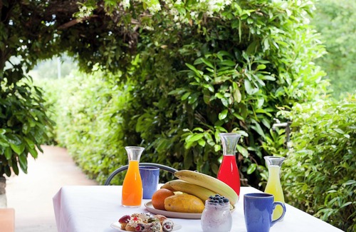 Neri Villa | 4 Bedroom Villa in Figline Valdarno