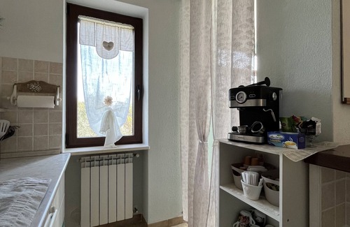 Locorotondo Villa | 4 bedroom villa in selva di fasano