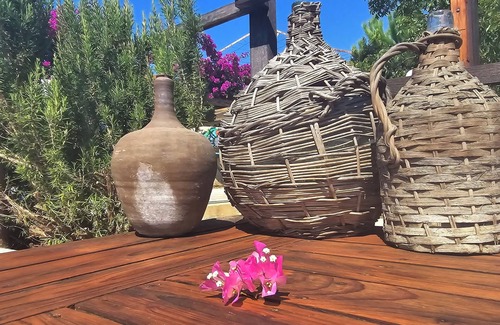 Kfardebian Villa | 4-bedroom Villa with Heating, Pool, Playgrounds, WiFi, Gardens: Douq, Batroun