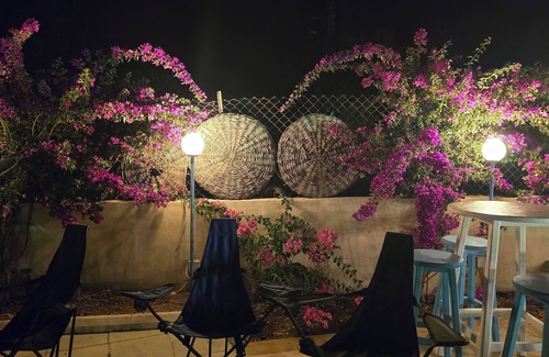 Kfardebian Villa | 4-bedroom Villa with Heating, Pool, Playgrounds, WiFi, Gardens: Douq, Batroun