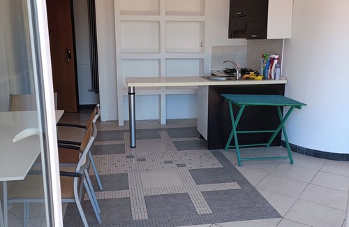 Cannizzaro House | 4 bedrooms 4 bathrooms a few meters from the sea