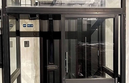 Hakodate House | 4 bedrooms can accommodate up to 10 people entir/Hakodate Hokkaidō