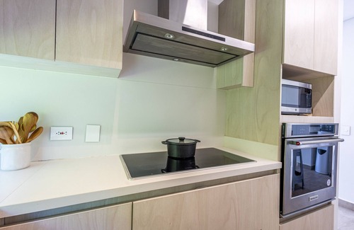 Porto Nao Villa | 4-BR villa with private pool/BBQ in Barú