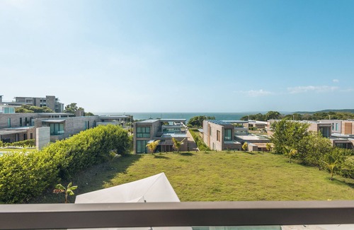 Porto Nao Villa | 4-br Villa With Private Pool BBQ in Bar