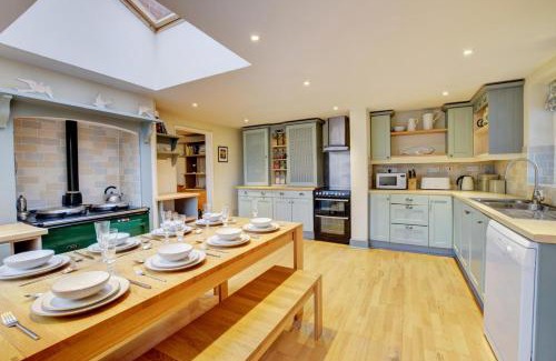 Martlesham Heath House | 4 Doric Place