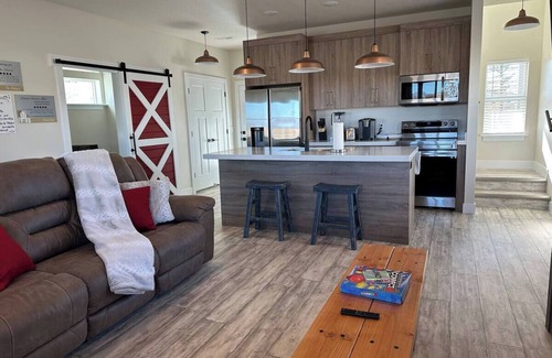Panguitch Other | 4 Farm Homes - at Stoney Farms