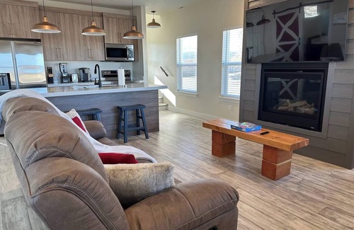 Panguitch Other | 4 Farm Homes - at Stoney Farms
