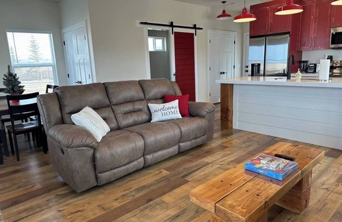 Panguitch Other | 4 Farm Homes - at Stoney Farms