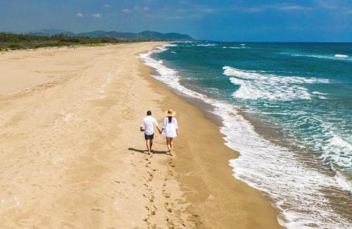 Muravera Resort | 4 Mori Family Village - Villaggio per Famiglie