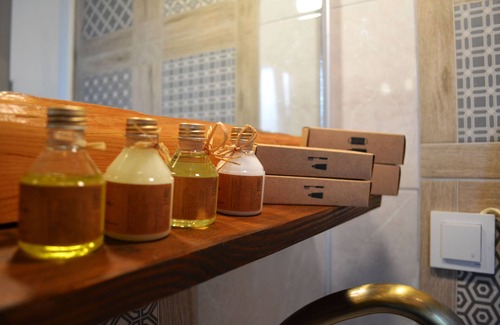 Old Datca Hotel | 4 Oda House - Eski Datca