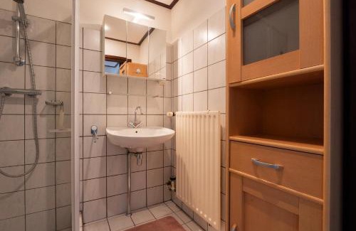 Yerseke Ski Chalet | 4-persoons chalet dichtbij de Oosterschelde