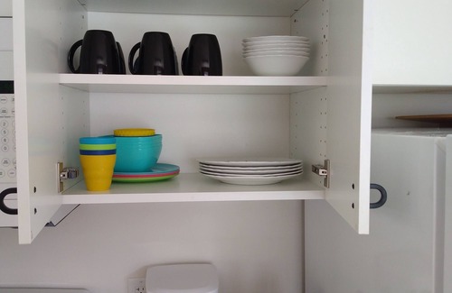 Winnipeg Beach Cottage | 4 Season Peaceful Cottage in Ponemah - 5 min walk to Lake Winnipeg!