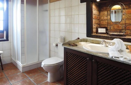 Los Realejos House | 4 star holiday home in Los Realejos