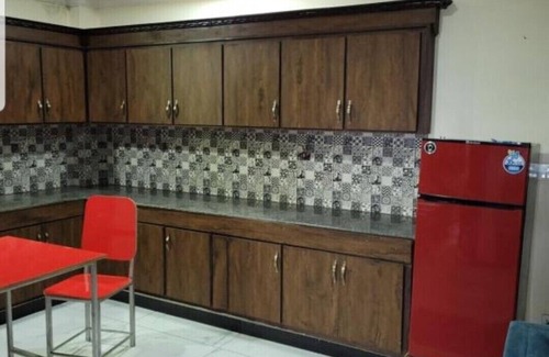 Bhurban Apartment | 4 story serviced apartments bhurban murree