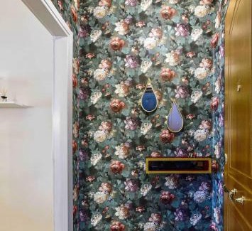 Thessaloniki City Centre Apartment | 4 Travelers