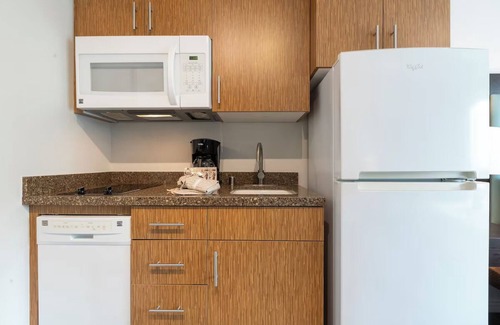 San Clemente Hotel | 4 Units w/Kitchen & Pool | Near Beach & Downtown