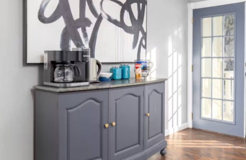 Canyon Lake Villa | 4000+ sf 5/5.5 Villa - 11 beds - POOL, HOT TUB, SPA, FIRE PIT- Huge GAME ROOM!