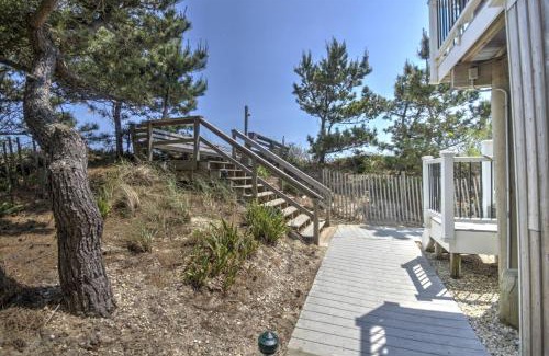 Fenwick Island House | 40123 Seaside Dr Fenwick, DE