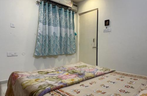 Vizianagaram House | 402 @ Vistaram