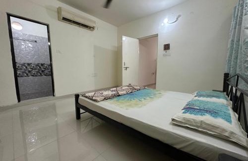 Vizianagaram House | 402 @ Vistaram