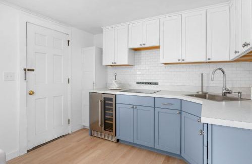 Harwich Port House | 405 Lower County Road Unit 23 Harwich Port - Beach Bungalow