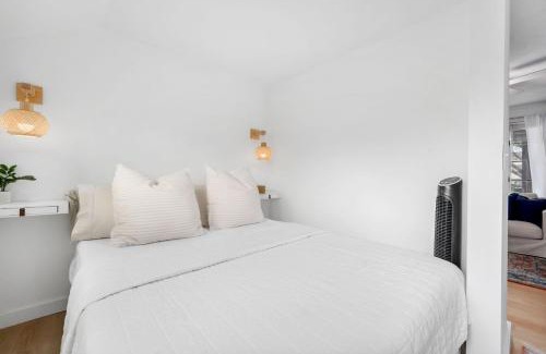 Harwich Port House | 405 Lower County Road Unit 23 Harwich Port - Beach Bungalow