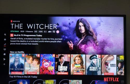 Canonbury House | 41 Home near Kings Cross and Angel