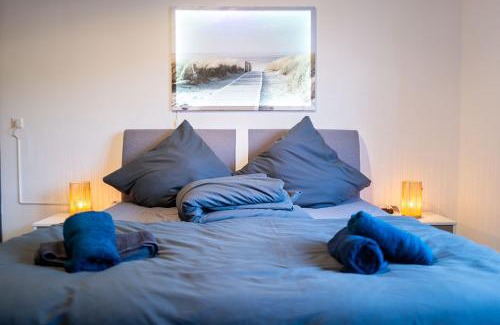 Altstadt II Apartment | #412 Komfortabel & Stilvoll nähe Essen Messe
