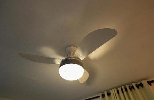 Santo Agostinho Apartment | 42 Apartamento com Area privativa, ao lado do materdei, cozinha, máquina de lavar e vaga de garagem